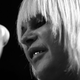 Illustration for article titled A Unique Case, Inevitably: Genesis P-Orridge on H/er Life and Loves in Previously Unpublished Interview